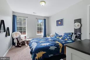 45954 Burns Dr, Valley Lee, MD 20692 - Photo 26