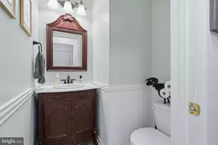 45954 Burns Dr, Valley Lee, MD 20692 - Photo 26