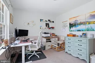 45954 Burns Dr, Valley Lee, MD 20692 - Photo 28