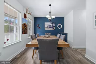 45954 Burns Dr, Valley Lee, MD 20692 - Photo 12