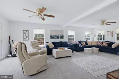 45954 Burns Drive, Valley Lee, MD 20692 - Photo 18