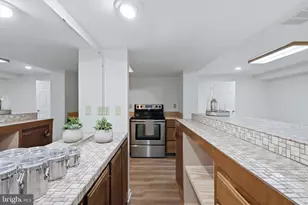 23500 River Rd, Lexington Park, MD 20653 - Photo 70