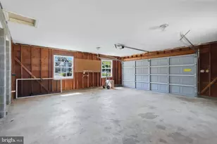 23500 River Rd, Lexington Park, MD 20653 - Photo 80