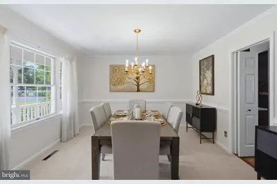 23500 River Road, Lexington Park, MD 20653 - Photo 34