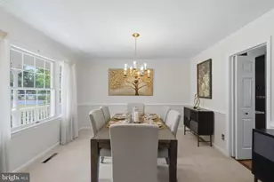 23500 River Rd, Lexington Park, MD 20653 - Photo 34