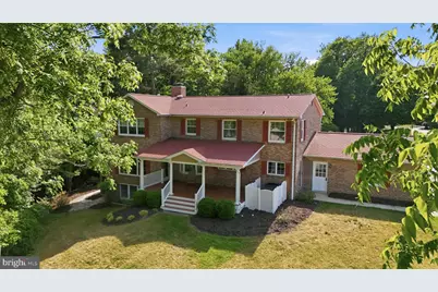 23500 River Road, Lexington Park, MD 20653 - Photo 14