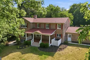 23500 River Rd, Lexington Park, MD 20653 - Photo 14