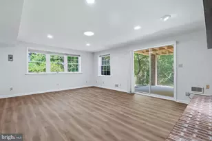 23500 River Rd, Lexington Park, MD 20653 - Photo 66