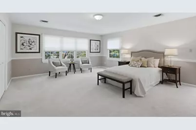 23500 River Road, Lexington Park, MD 20653 - Photo 42