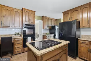 23500 River Rd, Lexington Park, MD 20653 - Photo 20