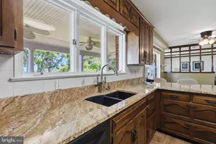 23500 River Rd, Lexington Park, MD 20653 - Photo 20