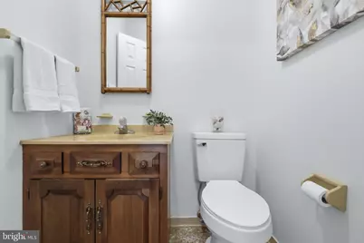 23500 River Road, Lexington Park, MD 20653 - Photo 40