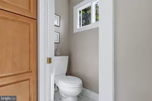 23500 River Rd, Lexington Park, MD 20653 - Photo 52