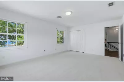 23500 River Road, Lexington Park, MD 20653 - Photo 60