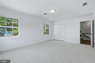 23500 River Rd, Lexington Park, MD 20653 - Photo 60