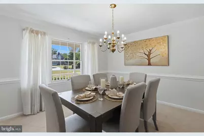 23500 River Road, Lexington Park, MD 20653 - Photo 36