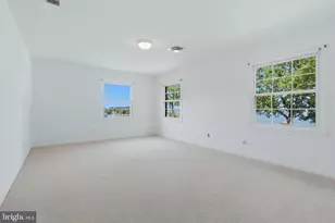 23500 River Rd, Lexington Park, MD 20653 - Photo 58