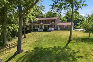 23500 River Rd, Lexington Park, MD 20653 - Photo 86