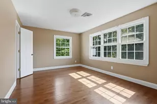 23500 River Rd, Lexington Park, MD 20653 - Photo 62