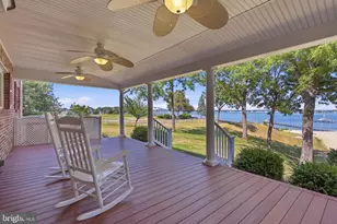 23500 River Rd, Lexington Park, MD 20653 - Photo 4