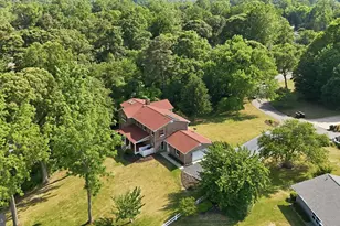23500 River Rd, Lexington Park, MD 20653 - Photo 8