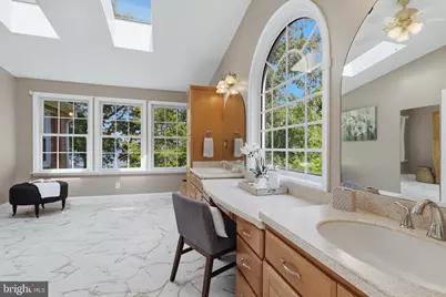 23500 River Road, Lexington Park, MD 20653 - Photo 48