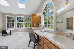 23500 River Rd, Lexington Park, MD 20653 - Photo 48