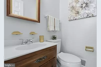 23500 River Road, Lexington Park, MD 20653 - Photo 38