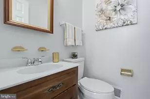 23500 River Rd, Lexington Park, MD 20653 - Photo 38
