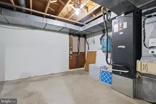 23500 River Rd, Lexington Park, MD 20653 - Photo 78