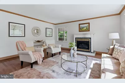 23500 River Road, Lexington Park, MD 20653 - Photo 34