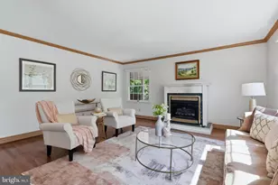 23500 River Rd, Lexington Park, MD 20653 - Photo 34