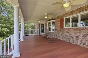 23500 River Rd, Lexington Park, MD 20653 - Photo 16