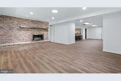 23500 River Road, Lexington Park, MD 20653 - Photo 66
