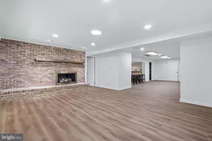 23500 River Rd, Lexington Park, MD 20653 - Photo 66