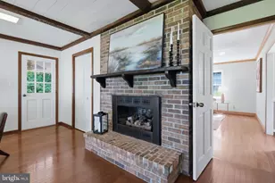 23500 River Rd, Lexington Park, MD 20653 - Photo 30