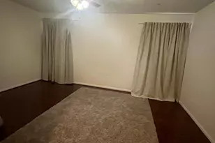 46118 Seabiscuit Ct, Lexington Park, MD 20653 - Photo 14