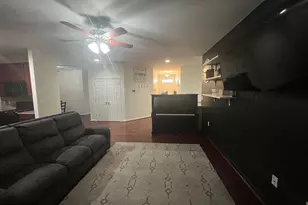46118 Seabiscuit Ct, Lexington Park, MD 20653 - Photo 4