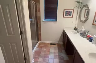 46118 Seabiscuit Ct, Lexington Park, MD 20653 - Photo 16