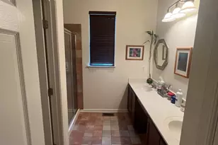 46118 Seabiscuit Ct, Lexington Park, MD 20653 - Photo 16