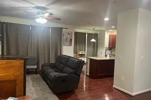 46118 Seabiscuit Ct, Lexington Park, MD 20653 - Photo 4