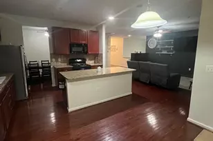 46118 Seabiscuit Ct, Lexington Park, MD 20653 - Photo 6