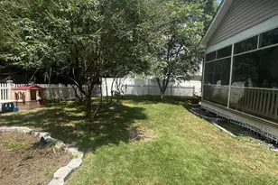 46118 Seabiscuit Ct, Lexington Park, MD 20653 - Photo 26