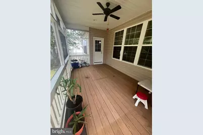 46118 Seabiscuit Court, Lexington Park, MD 20653 - Photo 22