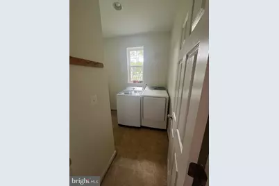 46118 Seabiscuit Court, Lexington Park, MD 20653 - Photo 18