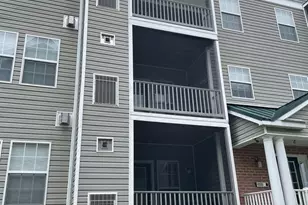 45462 Westmeath, Great Mills, MD 20634 - Photo 2