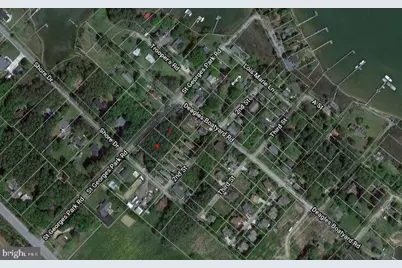 Saint Georges Park Road, Piney Point, MD 20674 - Photo 2