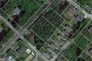 Saint Georges Park Rd, Piney Point, MD 20674 - Photo 1