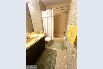 38310 Pleasant View Drive, Charlotte Hall, MD 20622 - Photo 24