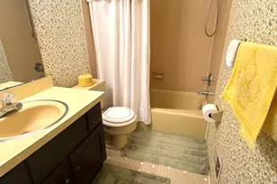 38310 Pleasant View Dr, Charlotte Hall, MD 20622 - Photo 24